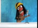 Telering Werbespot