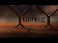 Click here to watch this video La Crosse City Prayz