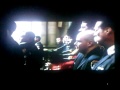 Final Episode of Rescue Me - YouTube