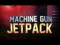 Video zu Jetpack Joyride