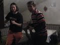 Bad Hofgastein part1