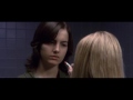The Quiet trailer