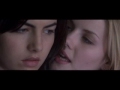 The Quiet trailer