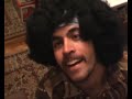 Mecano - En tu fiesta me cole (Petereter cover)