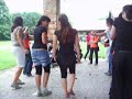 Balli, 4