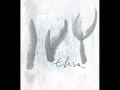 Elisa Fresh Air Official Music Video and Lyrics