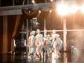 XtREme Group -performance