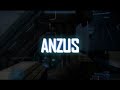ANZUS :: Halo3 Tritage :: Part1