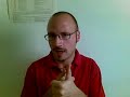Video Post - psicologia neurolinguistica