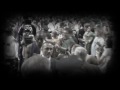 Lakers Season Preview- 2009/2010