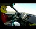 SutteR AE86 drift compilation - 27.04.2008 Tokol