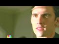 Heroes NBC Episode 3x04 \"I Am Become Death\" HQ Preview!