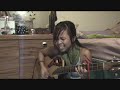 jason-mraz-im-yours-pop-atlantic.html