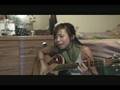 I'M YOURS by Jason Mraz ( cover )