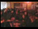 Designio - Pecado Original (Vivo)