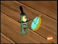 Spongebob Dub Episode 1.2