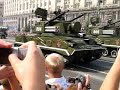 Independence Day Parade in Kyiv (7) Independence Day Parade in Kyiv (7)