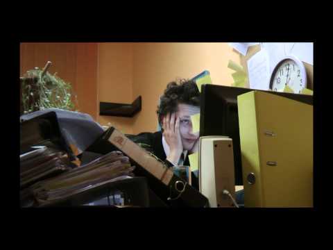 Youtube Video TxgPqJ-SPlM