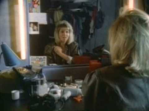 1988 - 32 songs hit #1 in 1988. Here are the number ones, featuring their music videos: January 9 -