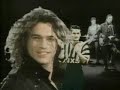 Search Video