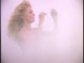 Search Video