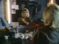 V�deo 1988 #1 songs 