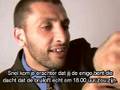 Dutch - $25.000 wedding - VideoBlog#3 - Ummah Films