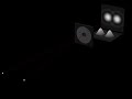 Diffraction Limits and Aperture Size Diffraction Limits and Aperture Size
