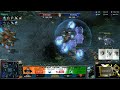 Click here to watch this video HILI E004 - Unlike poker, Playing blind is not cool. Thou shall scout