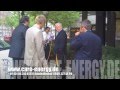 Video ansehen