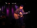 Paul Carrack - Another Cup of Coffee