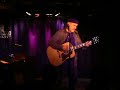 Paul Carrack - Another Cup of Coffee