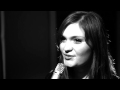 Ziggy & Mayken A Cold Night In December Video and Lyrics
