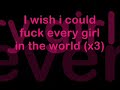Every Girl