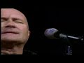 Phil Collins We said hello goodbye Phil Collins We said hello goodbye
