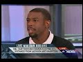 Dan Abrams - Saturday Night Live in the 2008 Election