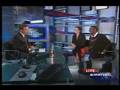 Dan-Abrams-Saturday-