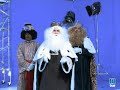 felicitacin-rtve-perdidos-perdidos.html