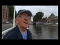013 ZWV meneer Tijdink