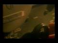 videos de Edward VIII The Traitor King (part 8 of 11)
