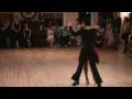 12-19-2008-ARGENTINE TANGO-BDC Snow Ball-EVANS,GA