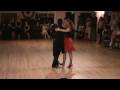 12-19-2008-ARGENTINE TANGO-BDC Snow Ball-EVANS,GA