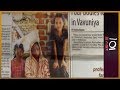 101 East- Migrant Workers- 26July 07- Part 2