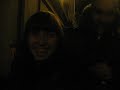 dios est� grabando un video!!!