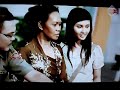 Iklan HUT RI ke-63 Gudang Garam Iklan HUT RI ke-63 Gudang Garam
