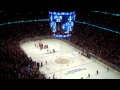 2010-05-26 | Chicago Blackhawks vs. San Jose Sharks - 2010 WCF, Game 4: Final ... ~> ()