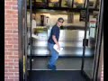 Chip Shop Boogie