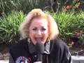 Victoria Beckham Elvis Presley Dolphin lady Carol Connors