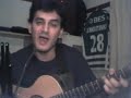 Canção de Nova Iorque - Rui Veloso e Carlos Tê Canção de Nova Iorque - Rui Veloso e Carlos Tê