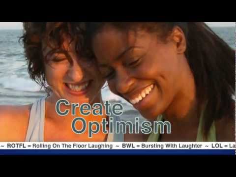 how to cure cynicism